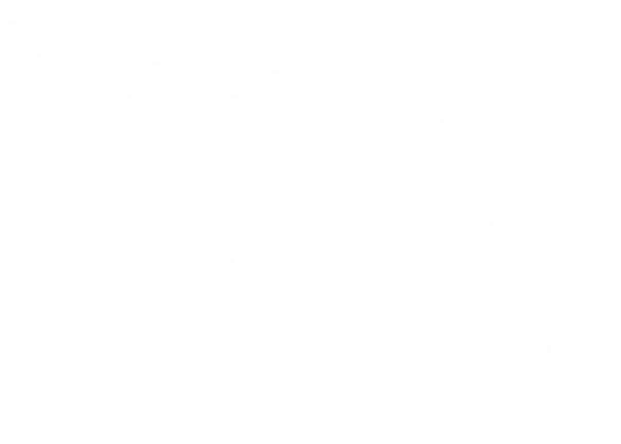 Dynamic Image
