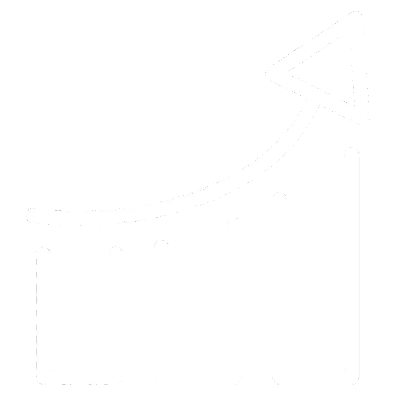 growth